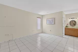 13440 SW 28th St, Miami, FL 33175 - Photo 20