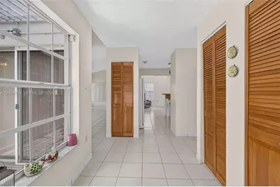 13440 SW 28th St, Miami, FL 33175 - Photo 18