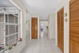 13440 SW 28th St, Miami, FL 33175 - Photo 18