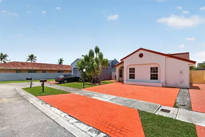 13440 SW 28th St, Miami, FL 33175 - Photo 1