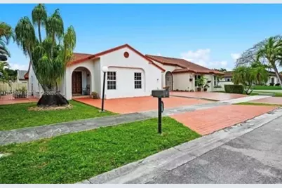 13440 SW 28th St #0, Miami, FL 33175 - Photo 10
