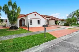 13440 SW 28th St, Miami, FL 33175 - Photo 10