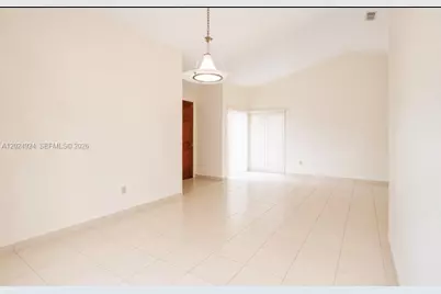 13440 SW 28th St #0, Miami, FL 33175 - Photo 8