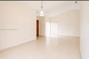 13440 SW 28th St, Miami, FL 33175 - Photo 8