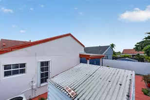 13440 SW 28th St, Miami, FL 33175 - Photo 44