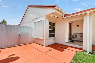 13440 SW 28th St, Miami, FL 33175 - Photo 48