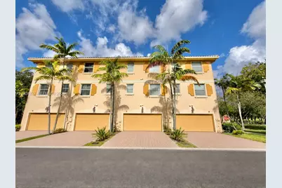 3909 White Peacock Ln, Coconut Creek, FL 33073 - Photo 40