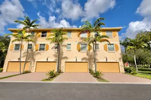 3909 White Peacock Ln, Coconut Creek, FL 33073 - Photo 40