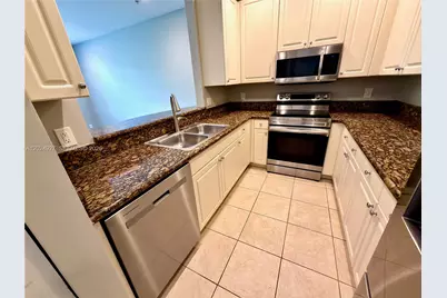 3909 White Peacock Ln, Coconut Creek, FL 33073 - Photo 12