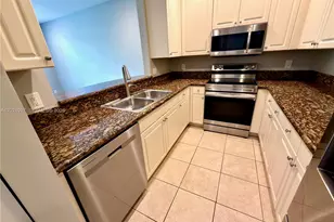 3909 White Peacock Ln, Coconut Creek, FL 33073 - Photo 12
