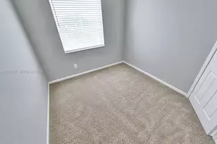 3909 White Peacock Ln, Coconut Creek, FL 33073 - Photo 30