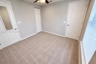 3909 White Peacock Ln, Coconut Creek, FL 33073 - Photo 24