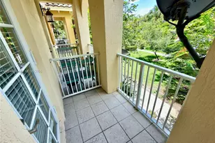 3909 White Peacock Ln, Coconut Creek, FL 33073 - Photo 24