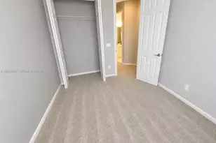 3909 White Peacock Ln, Coconut Creek, FL 33073 - Photo 28