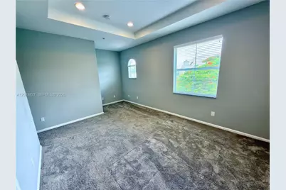 3909 White Peacock Ln, Coconut Creek, FL 33073 - Photo 28