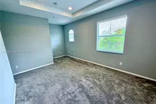 3909 White Peacock Ln, Coconut Creek, FL 33073 - Photo 28
