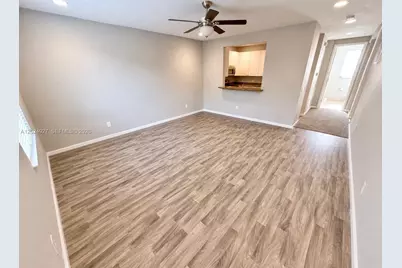 3909 White Peacock Ln, Coconut Creek, FL 33073 - Photo 4