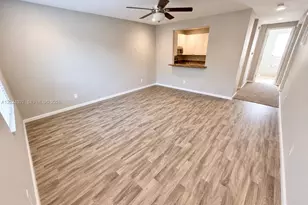 3909 White Peacock Ln, Coconut Creek, FL 33073 - Photo 4