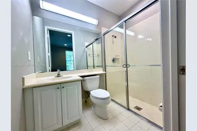 3909 White Peacock Ln, Coconut Creek, FL 33073 - Photo 44