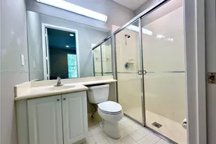 3909 White Peacock Ln, Coconut Creek, FL 33073 - Photo 44