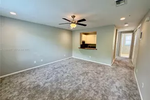 3909 White Peacock Ln, Coconut Creek, FL 33073 - Photo 8