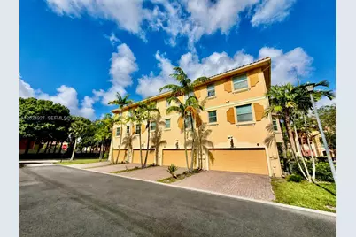 3909 White Peacock Ln, Coconut Creek, FL 33073 - Photo 52