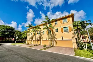3909 White Peacock Ln, Coconut Creek, FL 33073 - Photo 52