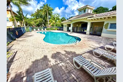 3909 White Peacock Ln, Coconut Creek, FL 33073 - Photo 56