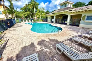 3909 White Peacock Ln, Coconut Creek, FL 33073 - Photo 56