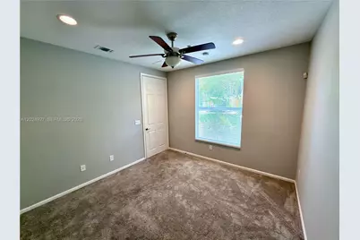 3909 White Peacock Ln, Coconut Creek, FL 33073 - Photo 42