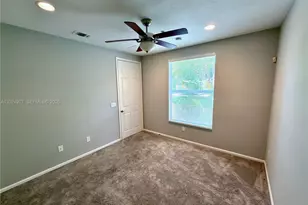 3909 White Peacock Ln, Coconut Creek, FL 33073 - Photo 42