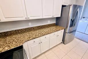 3909 White Peacock Ln, Coconut Creek, FL 33073 - Photo 10