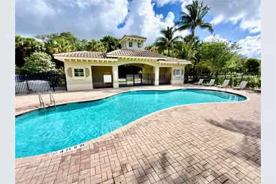 3909 White Peacock Ln, Coconut Creek, FL 33073 - Photo 42