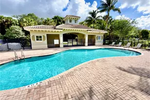 3909 White Peacock Ln, Coconut Creek, FL 33073 - Photo 42