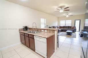 2655 NE 2nd Dr, Homestead, FL 33033 - Photo 38