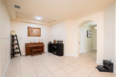 2655 NE 2nd Dr, Homestead, FL 33033 - Photo 28