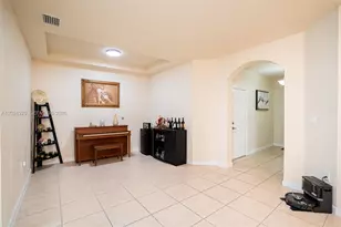 2655 NE 2nd Dr, Homestead, FL 33033 - Photo 28