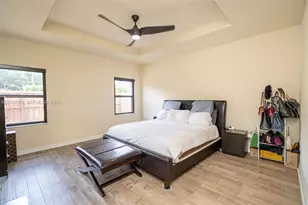 2655 NE 2nd Dr, Homestead, FL 33033 - Photo 44