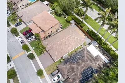 2655 NE 2nd Dr, Homestead, FL 33033 - Photo 62