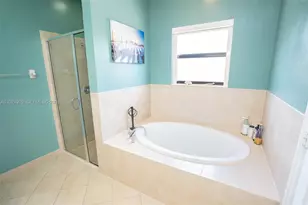 2655 NE 2nd Dr, Homestead, FL 33033 - Photo 50