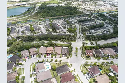 2655 NE 2nd Dr, Homestead, FL 33033 - Photo 70