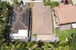 2655 NE 2nd Dr, Homestead, FL 33033 - Photo 64