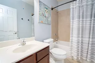 2655 NE 2nd Dr, Homestead, FL 33033 - Photo 40