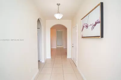 2655 NE 2nd Dr, Homestead, FL 33033 - Photo 58