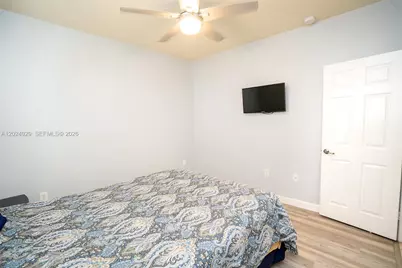 2655 NE 2nd Dr, Homestead, FL 33033 - Photo 56
