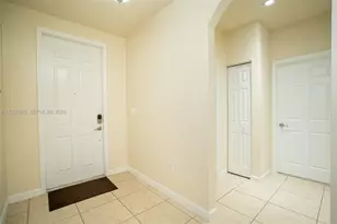 2655 NE 2nd Dr, Homestead, FL 33033 - Photo 20