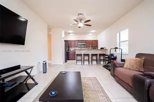 2655 NE 2nd Dr, Homestead, FL 33033 - Photo 32