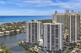 20515 E Country Club Dr, Aventura, FL 33180 - Photo 8