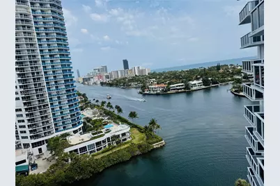 20515 E Country Club Dr #1641, Aventura, FL 33180 - Photo 34