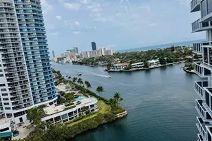 20515 E Country Club Dr, Aventura, FL 33180 - Photo 34